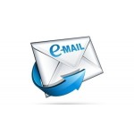 Email Ksp